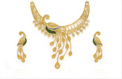 item 8